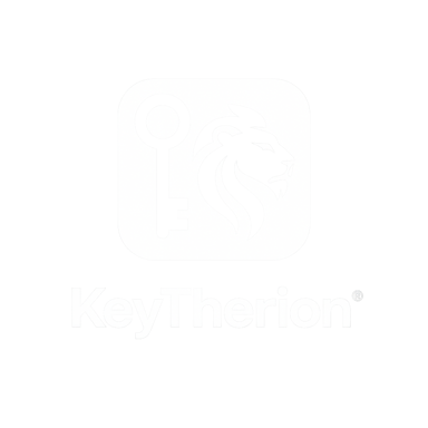 KeyTherion